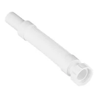 Гибкое соединение для сифона McAlpine 1 1/4х32 мм (MRMF1-05)