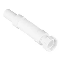 Гибкое соединение для сифона McAlpine 1 1/4х32 мм (MRMF1-03)
