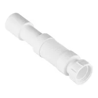 Гибкое соединение для сифона McAlpine 1 1/2х40/50 мм (MRMF2-03)