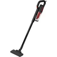 Вертикальный пылесос Homestar HS-1025