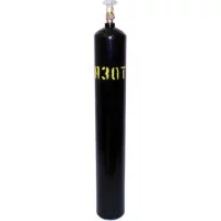 Азотный баллон РИФ DK.1100.12459