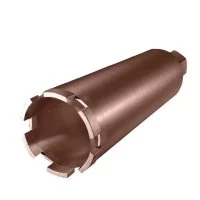 Кольцевое алмазное сверло Адель DH-D401
