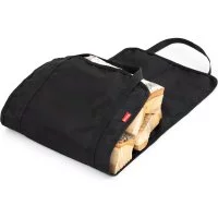 Сумка для дров Tplus T017395