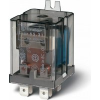 Силовое реле Finder 653182300000