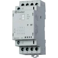 Модульный контактор Finder 223400241740