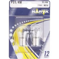 Автолампа Narva 178814000