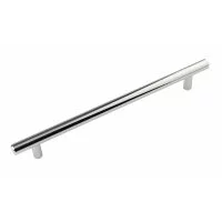 Ручки Laurus RE1004/160
