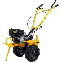 Бензиновый мотоблок STEHER GTS-500