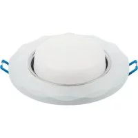 Фигурный светильник General Lighting Systems GCL