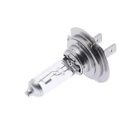Автолампа PHILIPS H7 55 PX26d LONG LIFE ECO VISION 12V /10/100