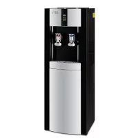 Напольный пурифайер ECOTRONIC H1-U4L