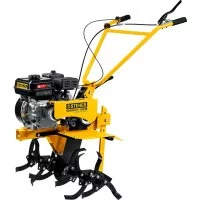 Бензиновый мотоблок STEHER GT-430 L