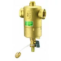Грязеуловитель FAR FA 2205 114