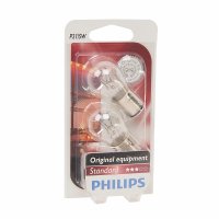 Автолампа PHILIPS 13499B2
