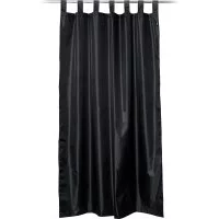 Уличная штора Tplus T021865