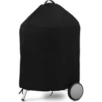 Чехол для угольных грилей Weber Tplus T016313