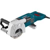 Штроборез ALTECO WC 2400-150