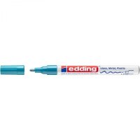 Маркер EDDING 751/70 CR