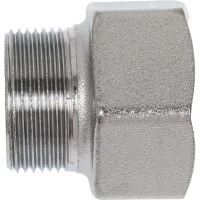 Переходник FAR FC 5060 C34