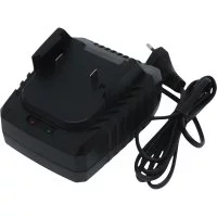 Зарядное устройство DAEWOO DACH