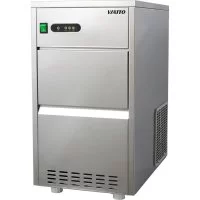 Льдогенератор Viatto Commercial VA-IM-20