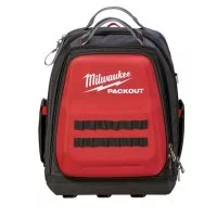 Рюкзак Milwaukee PACKOUT