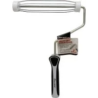 Ручка для валика Rollingdog Heavy Duty Frame