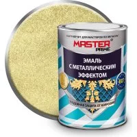 Эмаль Master Prime 4300007153