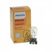 Автолампа PHILIPS 12182HTRC1