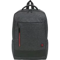 Рюкзак BRAUBERG URBAN