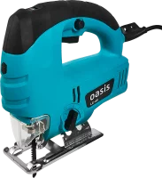 Лобзик сетевой Oasis LE-65, 650 Вт