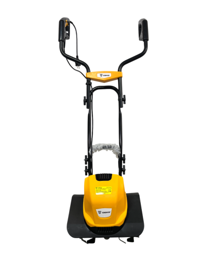 Культиватор электрический Deko DKET1000-360 1000 Вт