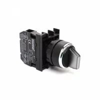Переключатель EMAS B100SL20B