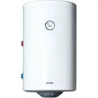 Водонагреватель Metalac COMBI PRO WL 100