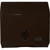 Диспенсер для полотенец Lime 926005