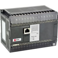 Модуль дискретного в/в EKF EREMF 20/20 PRO-Logic