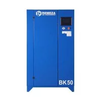Компрессор Remeza ВК 50-10