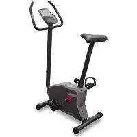 Домашний велотренажер Carbon Fitness U708