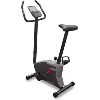 Домашний велотренажер Carbon Fitness U708