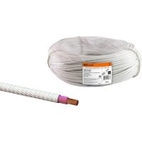 Термостойкий провод TDM ELECTRIC SQ0122-0024