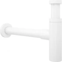 Сифон Wellsee Drainage System