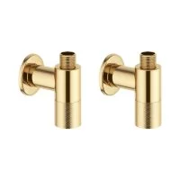 Вентиль для раковины Wellsee Drainage System
