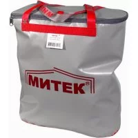 Сумка МИТЕК 23-00004546