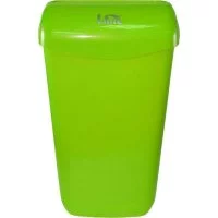 Подвесная корзина для мусора Lime 974114