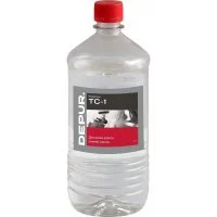 Керосин DEPUR DPR0103