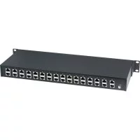 Устройство грозозащиты SC&T sct0960