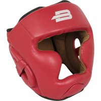 Закрытый шлем Boybo winner flexy