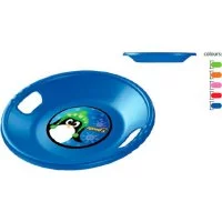 Ледянка Rusconnect Isto speed s