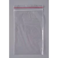 Пакет PACK INNOVATION IP00081235N-5К