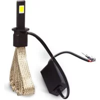Комплект ламп Clearlight OLLEDH27AERO-2